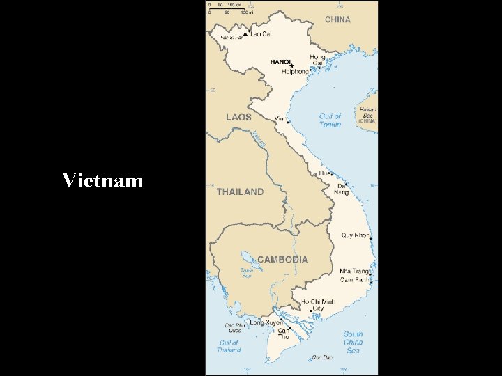 Vietnam 