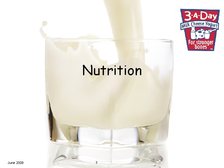 Nutrition June 2008 3 