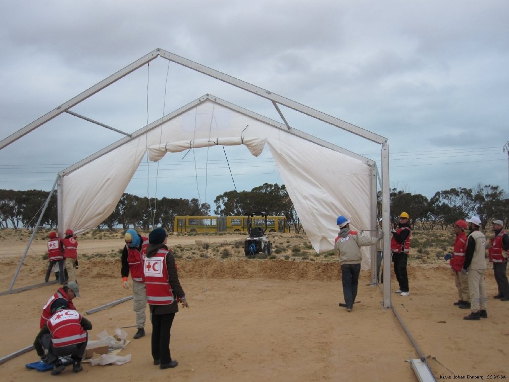 2021 -06 -15 17 Kuva: Johan Ehnberg, CC BY-SA 