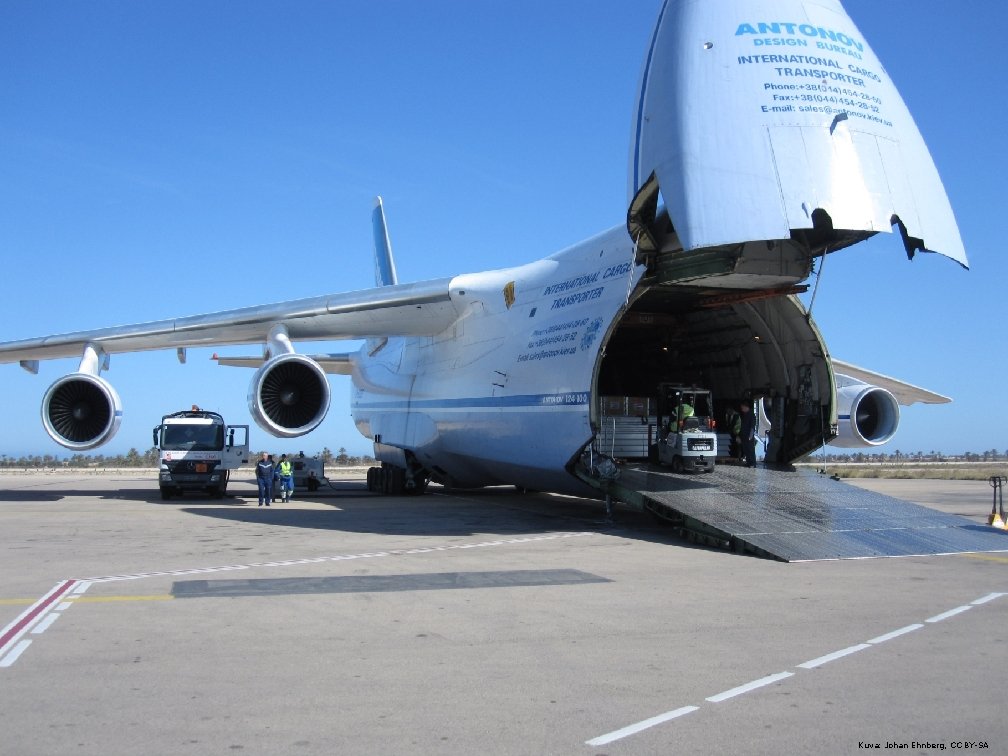 2021 -06 -15 48 Kuva: Johan Ehnberg, CC BY-SA 