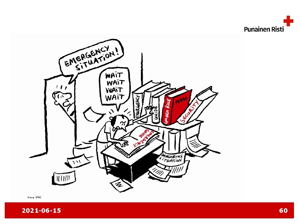 Kuva: IFRC 2021 -06 -15 60 