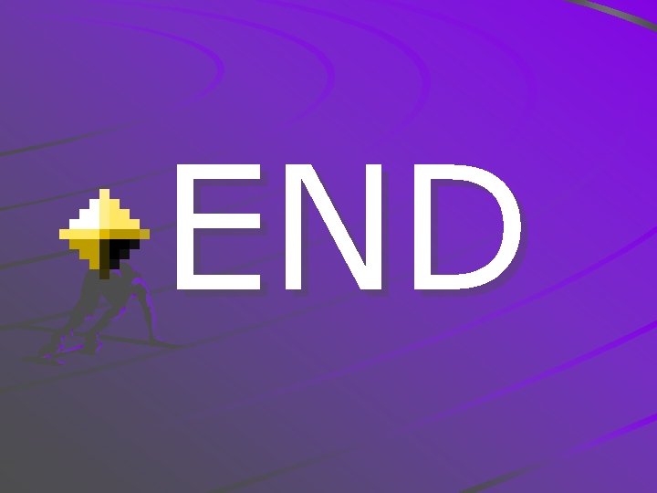 END 