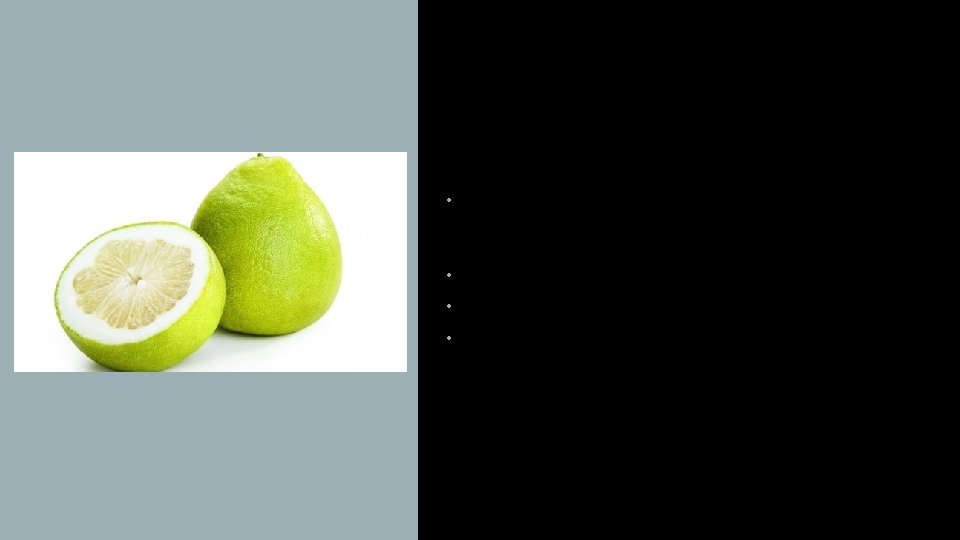  • Kako bi bolje shvatili današnju temu, odradimo jedan usmeni zadatak. Dobro pogledajte