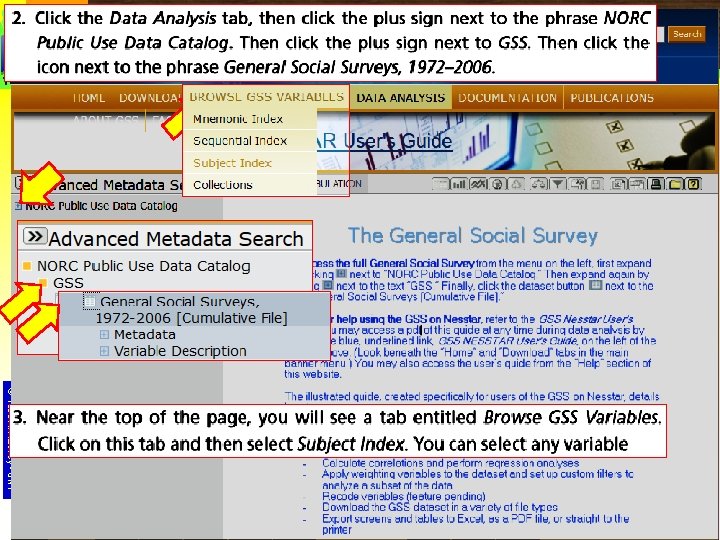 15 © Yosa A. Alzuhdy - UNY 