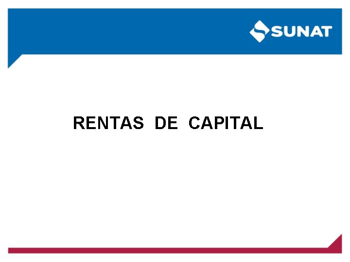 Declaracin Jurada Anual de Renta 2015 Personas Naturales