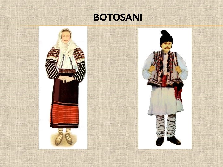 BOTOSANI 