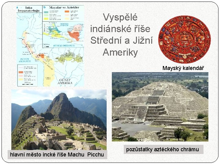 AMERIKA OBYVATELSTVO PVODN OBYVATEL Inuit Eskymci Indini Jak