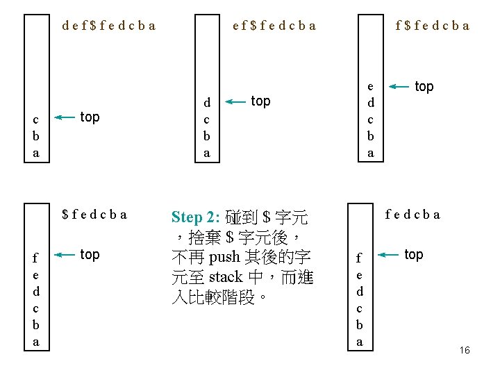 def$fedcba c b a top $fedcba f e d c b a top f$fedcba def$fedcba c b a top $fedcba f e d c b a top f$fedcba