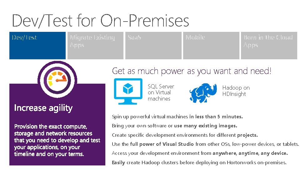Design and Implement Cloud Data Platform Solutions Dandy