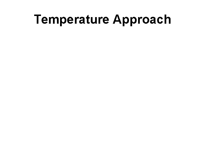 Part 6 Synthesis of Heat Exchanger Networks 6