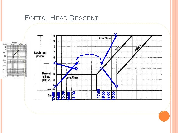 O X 17: 00 18: 00 19: 00 20: 00 13: 00 14: 00 O X 17: 00 18: 00 19: 00 20: 00 13: 00 14: 00