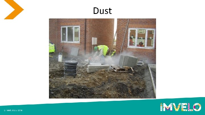 Dust 