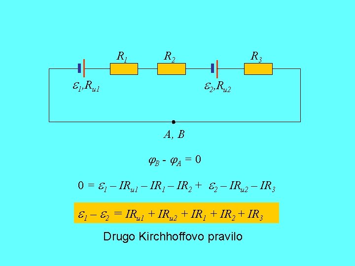 R 1 R 2 1, Ru 1 R 3 2, Ru 2 A, B