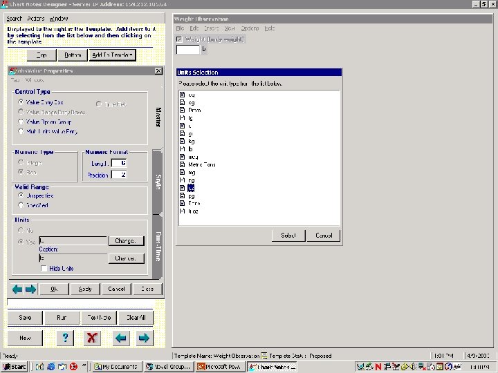 6/15/2021 © 2000, Intermountain Health Care 10 