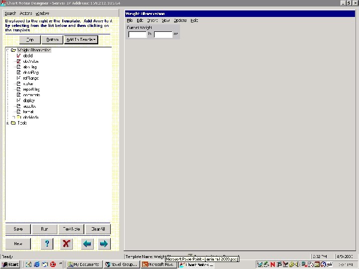 6/15/2021 © 2000, Intermountain Health Care 11 