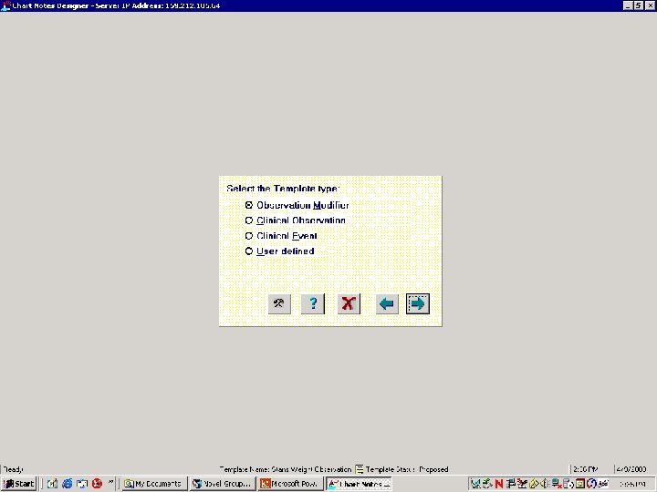 6/15/2021 © 2000, Intermountain Health Care 12 