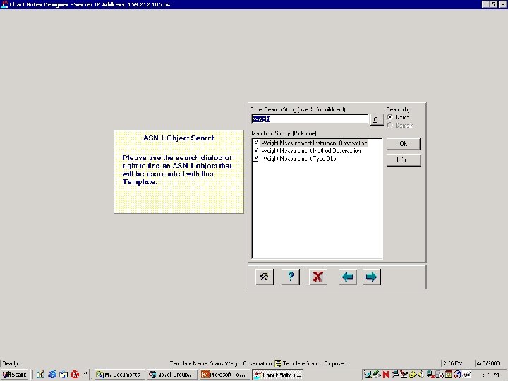 6/15/2021 © 2000, Intermountain Health Care 13 
