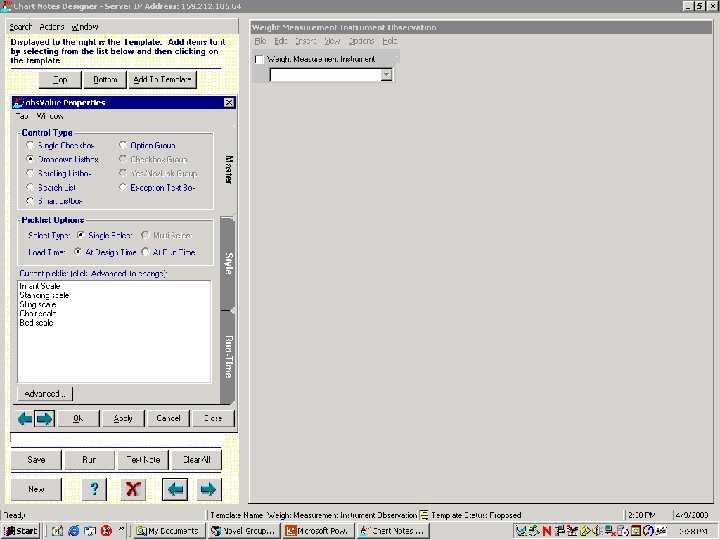 6/15/2021 © 2000, Intermountain Health Care 15 