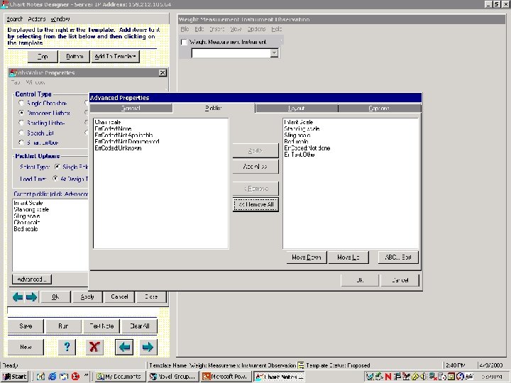 6/15/2021 © 2000, Intermountain Health Care 16 