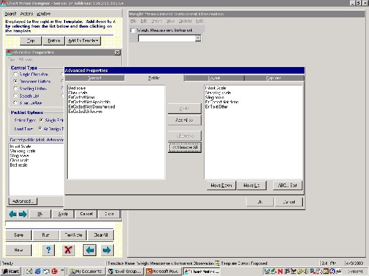 6/15/2021 © 2000, Intermountain Health Care 17 