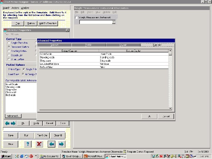 6/15/2021 © 2000, Intermountain Health Care 18 