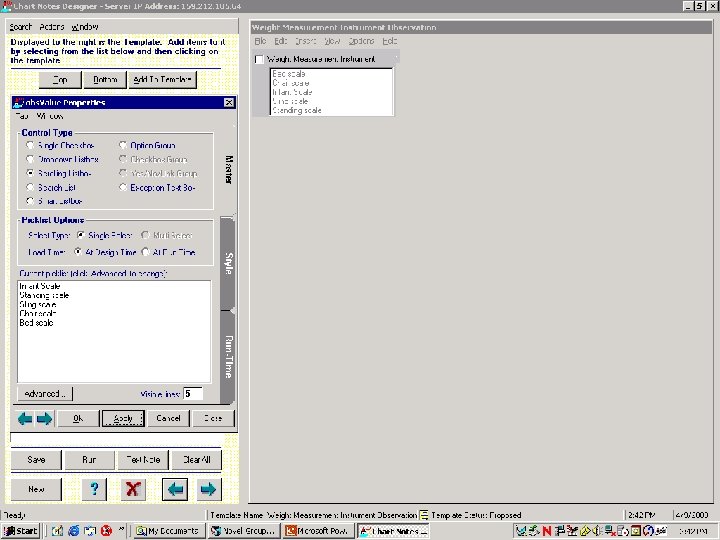6/15/2021 © 2000, Intermountain Health Care 19 
