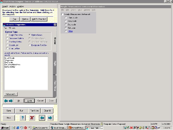 6/15/2021 © 2000, Intermountain Health Care 20 
