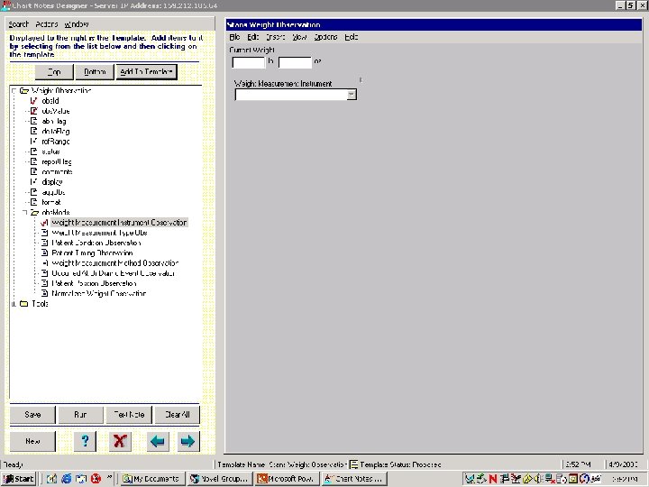 6/15/2021 © 2000, Intermountain Health Care 21 
