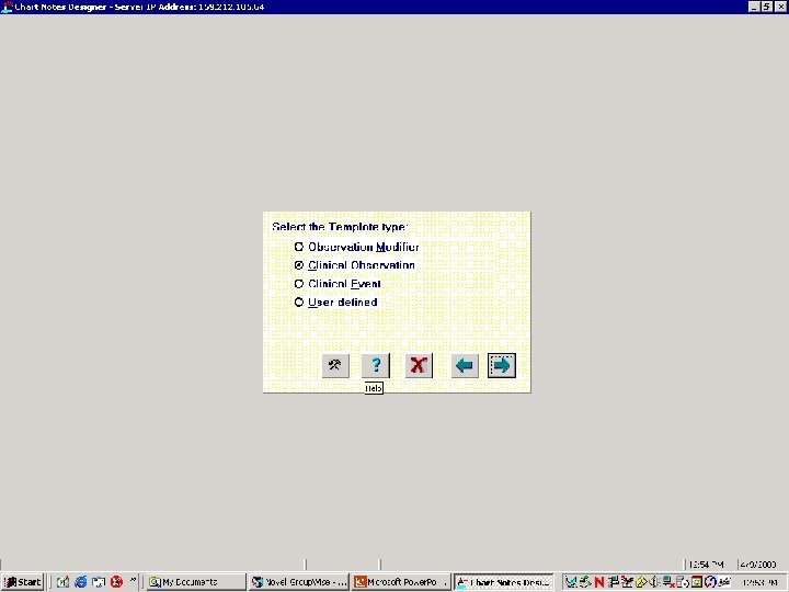 6/15/2021 © 2000, Intermountain Health Care 3 