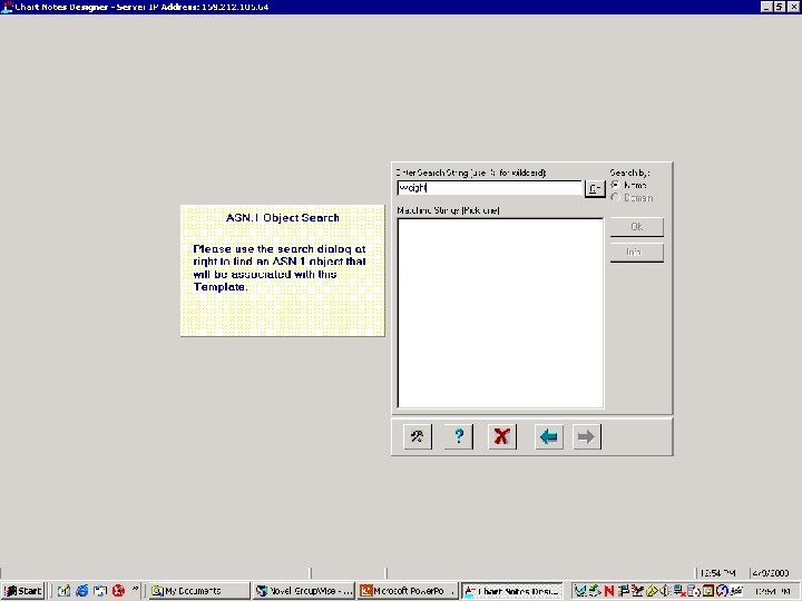 6/15/2021 © 2000, Intermountain Health Care 4 
