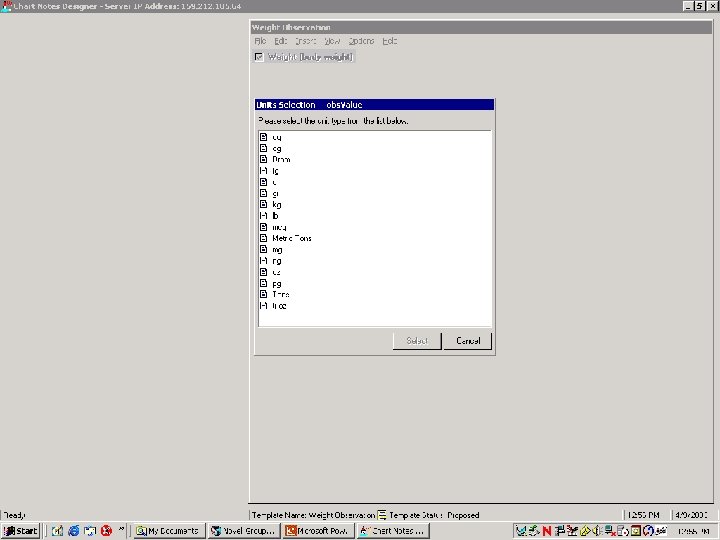 6/15/2021 © 2000, Intermountain Health Care 6 