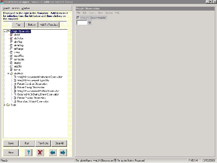 6/15/2021 © 2000, Intermountain Health Care 8 
