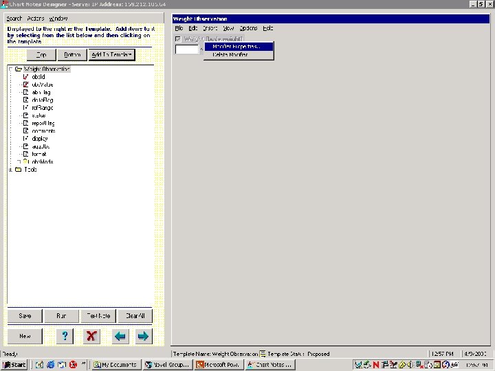 6/15/2021 © 2000, Intermountain Health Care 9 
