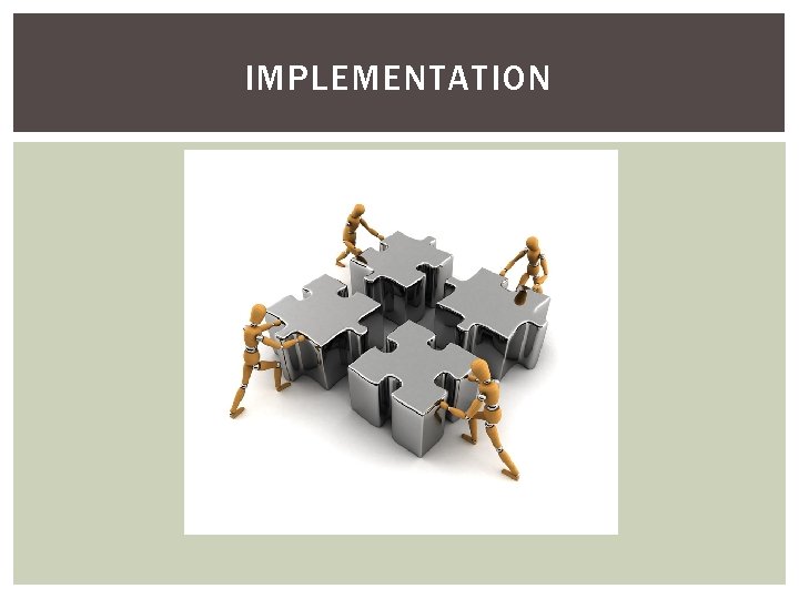 DEVELOPING A COLLABORATIVE CULTURE Janine Harper Tarah Sadowski