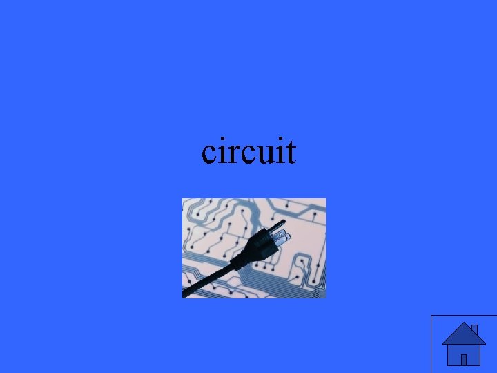 circuit 