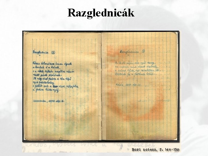 Razglednicák 