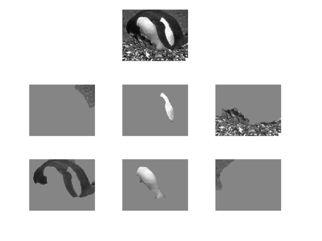 © 2004 by Davi Geiger Computer Vision March 2004 L 1. 17 