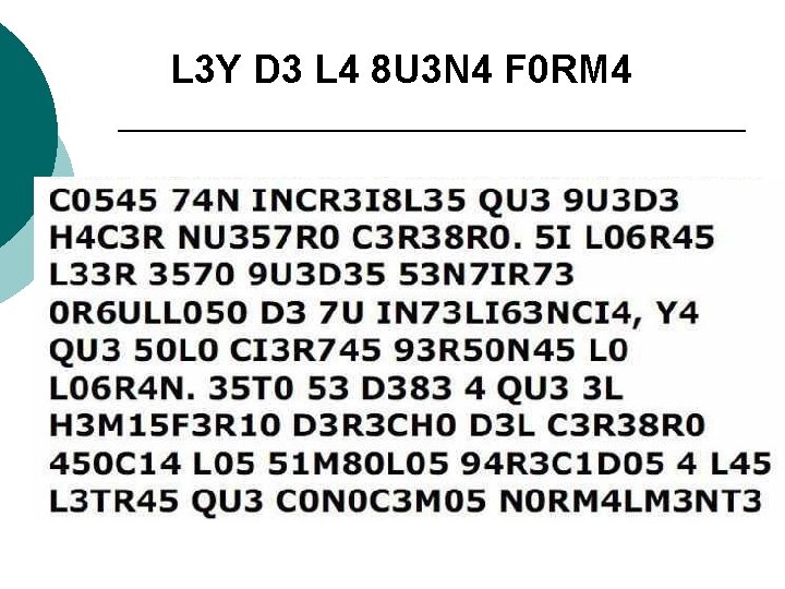 L 3 Y D 3 L 4 8 U 3 N 4 F 0