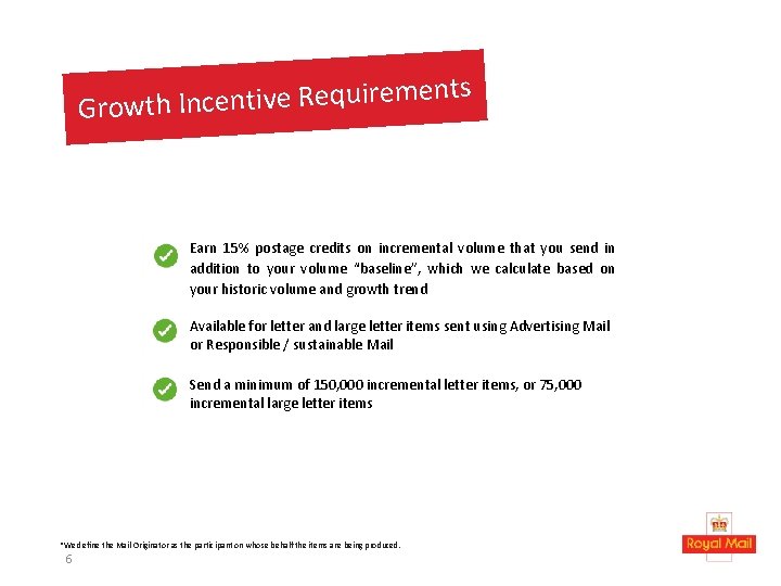 nts e m e ir u q e R e iv t n e