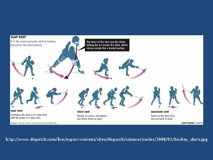 http: //www. dispatch. com/live/export-content/sites/dispatch/science/stories/2008/02/hockey_shots. jpg 