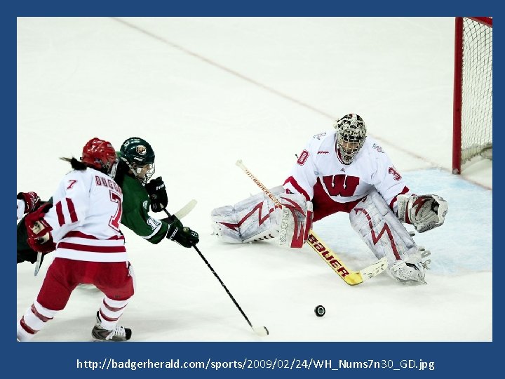 http: //badgerherald. com/sports/2009/02/24/WH_Nums 7 n 30_GD. jpg 