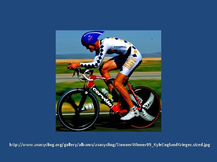 http: //www. usacycling. org/gallery/albums/usacycling/Stenner. Winner 09_Kyle. Englund. Krieger. sized. jpg 