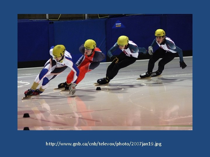 http: //www. gnb. ca/cnb/televox/photo/2007 jan 19. jpg 