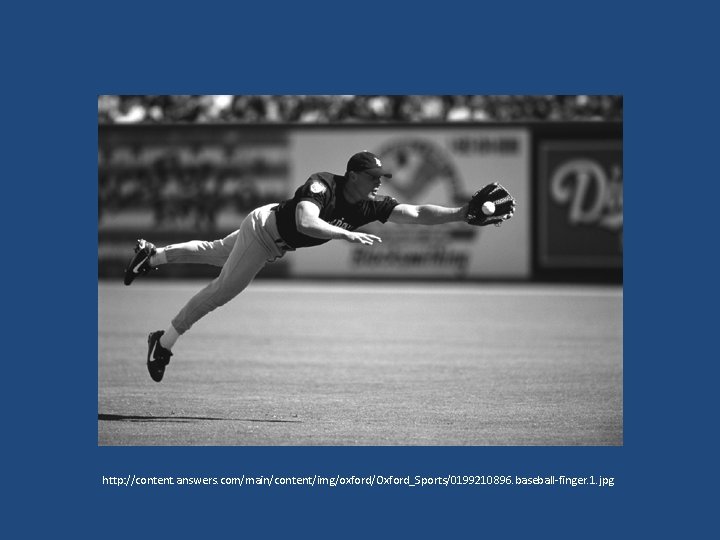 http: //content. answers. com/main/content/img/oxford/Oxford_Sports/0199210896. baseball-finger. 1. jpg 