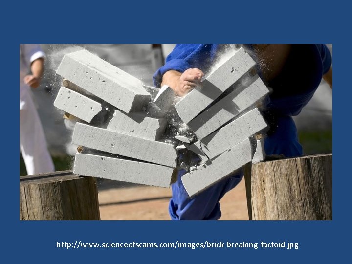 http: //www. scienceofscams. com/images/brick-breaking-factoid. jpg 