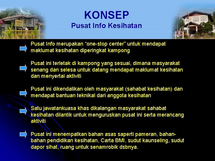 Fob Apmm Sekat Aktiviti Pencerobohan Laut Sepanjang Pkp