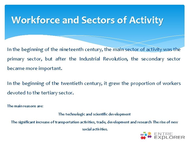 Sectors of activity Image hinnamsaisuy Free Digital Photos