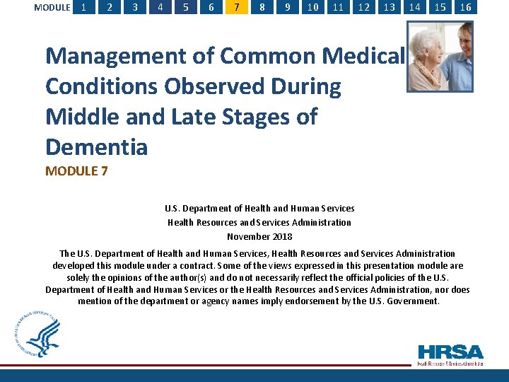 MODULE 1 2 3 4 5 6 7 8 9 10 11 12 13