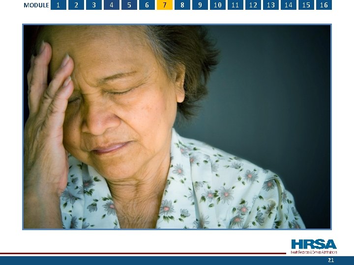 MODULE 1 2 3 4 5 6 7 8 9 10 11 12 13