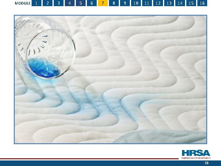 MODULE 1 2 3 4 5 6 7 8 9 10 11 12 13